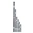  Fliesenleger Technik BIHUI Wasserwaage 180 cm 12466846